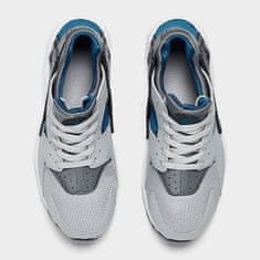 Nike Huarache Run W FB8030-001 boty velikost 40