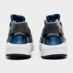 Nike Huarache Run W FB8030-001 boty velikost 36,5