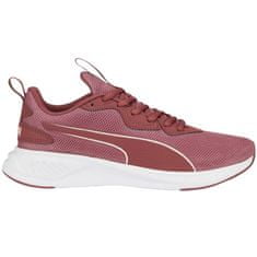 Puma Obuv Spalování dřeva W 376288 22 velikost 40,5