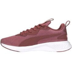 Puma Obuv Spalování dřeva W 376288 22 velikost 38