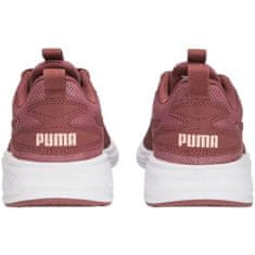 Puma Obuv Spalování dřeva W 376288 22 velikost 38