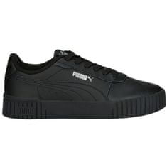 Puma Boty Carina 2.0 386185 10 velikost 36