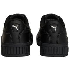 Puma Boty Carina 2.0 386185 10 velikost 38,5