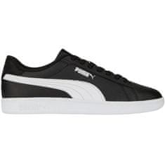 Puma Boty Smash 3.0 L velikost 43