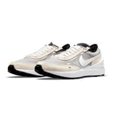 Nike Boty Waffle One W DC0481-100 velikost 36,5