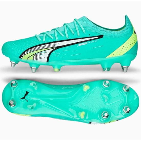 Puma Boty Ultra Ultimate MxSG M 107212 03