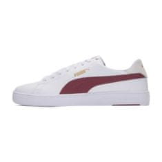 Puma Boty Serve Pro Lite M 37490222 velikost 45