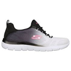 Skechers Letní obuv Bright Charmer velikost 38