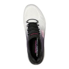 Skechers Letní obuv Bright Charmer velikost 38