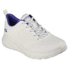 Skechers Boby Squad Chaos Shoes velikost 36,5