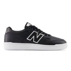 New Balance Boty BB480LBT velikost 45