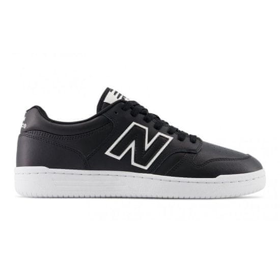 New Balance Boty BB480LBT