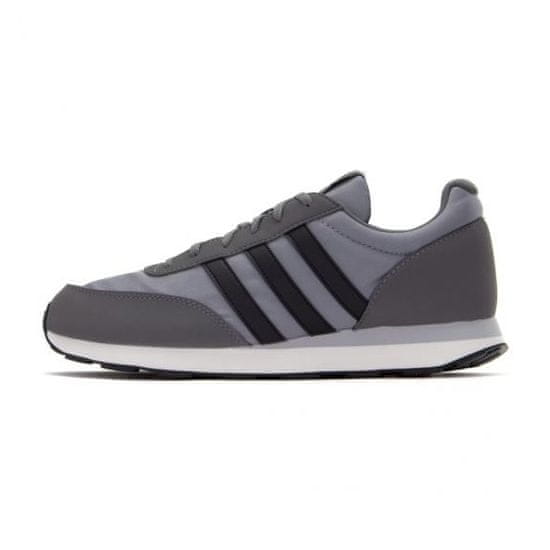 Adidas Boty adidas Run 60S 3.0 M HP2259