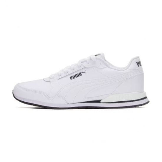 Puma Boty St Runner V3 L