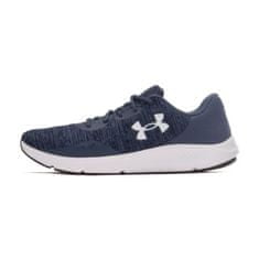 Under Armour Boty Charged Pursuit 3 Twist velikost 42,5