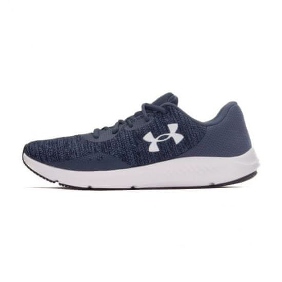 Under Armour Boty Charged Pursuit 3 Twist