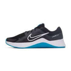 Nike Mc Trainer 2 M DM0823-005 boty velikost 46