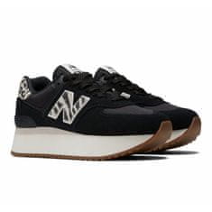 New Balance Boty 574 WL574ZDA velikost 40,5