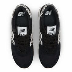 New Balance Boty 574 WL574ZDA velikost 40,5