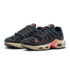 Nike Boty Air Max Terrascape Plus DQ3977 velikost 42