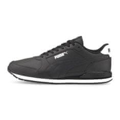 Puma Boty St Runner V3 L M 384855 02 velikost 40