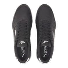 Puma Boty St Runner V3 L M 384855 02 velikost 46