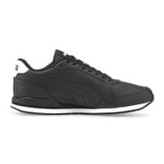 Puma Boty St Runner V3 L M 384855 02 velikost 46