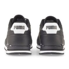 Puma Boty St Runner V3 L M 384855 02 velikost 46