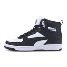 Puma Boty Rebound Joy Jr 374687 01 velikost 37,5