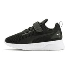 Puma Boty Flyer Runner V Ps Jr 192929 01 velikost 28,5