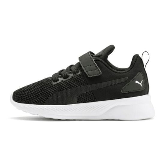 Puma Boty Flyer Runner V Ps Jr 192929 01