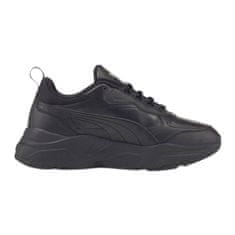 Puma Cassia Sl W 385279 02 obuv velikost 39