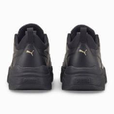 Puma Cassia Sl W 385279 02 obuv velikost 37,5