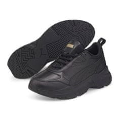 Puma Cassia Sl W 385279 02 obuv velikost 39