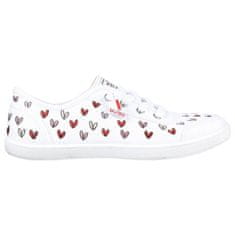 Skechers Bobs B Cute Love Brigade boty velikost 36,5