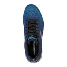 Skechers Sledovat boty Ripkent velikost 42,5