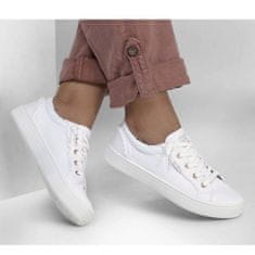 Skechers Bobs B Extra Cute boty velikost 38,5