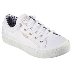 Skechers Bobs B Extra Cute boty velikost 38,5