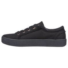 Skechers Bobs B Extra Cute boty velikost 36