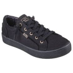 Skechers Bobs B Extra Cute boty velikost 36