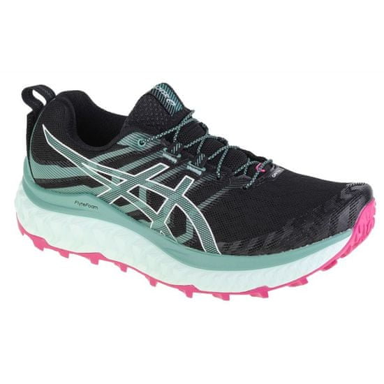 Asics Boty Trabuco Max W 1012A901-004