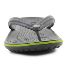 Crocs Žabky Crocband velikost 45