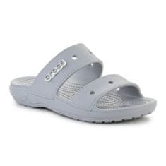 Crocs Klasické žabky Sandal velikost 45