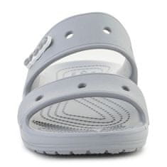 Crocs Klasické žabky Sandal velikost 45