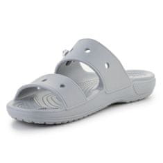 Crocs Klasické žabky Sandal velikost 45