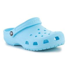 Crocs Žabky Classic W 10001-411 velikost 41