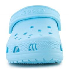 Crocs Žabky Classic W 10001-411 velikost 41