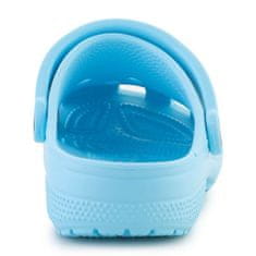 Crocs Žabky Classic W 10001-411 velikost 41