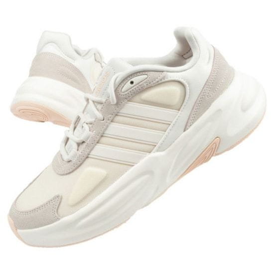 Adidas Boty adidas Ozelle GX1727