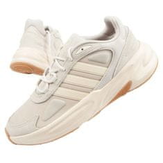 Adidas Boty adidas Ozelle GX6762 velikost 44,5